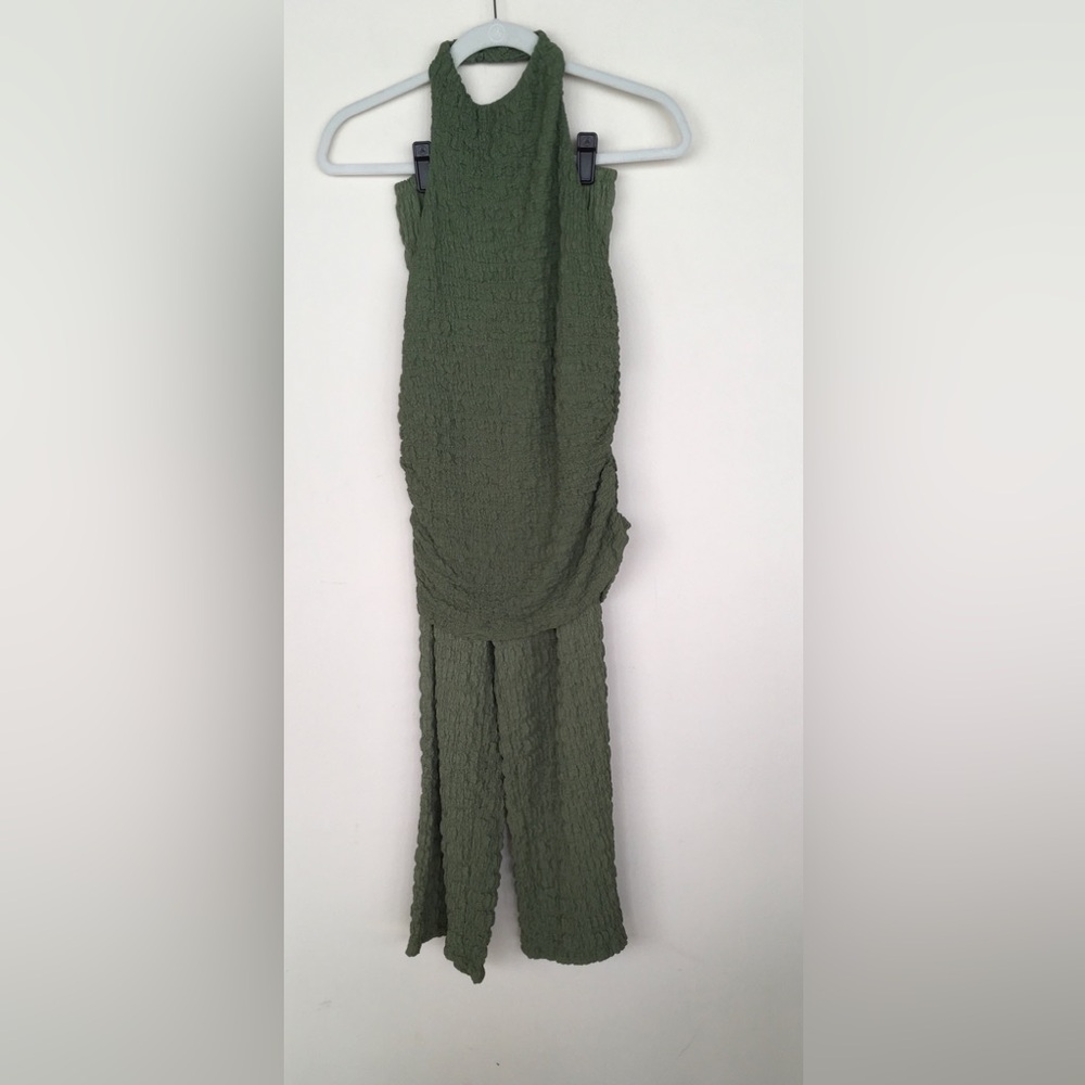 NEW Zara Pants Set - Picture 4 of 9